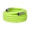 Flexzilla 5/8 in ID x 50 ft L Garden Hose, ZillaGreen HFZG550YW-E - alternate 1